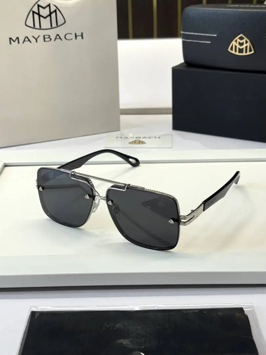 _Maybach_2173_