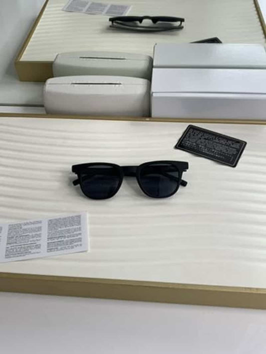 Dior_146 black