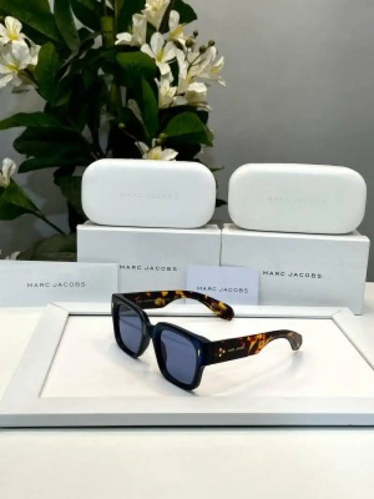 _Marc_jacobs_M1126_tiger_blue