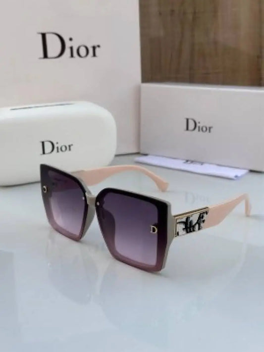 _Dior_2248_for_ladies_
