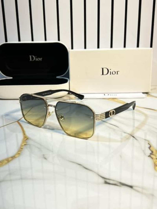 dior_039 sea green