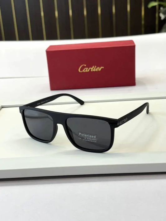 _Cartier_145_blk