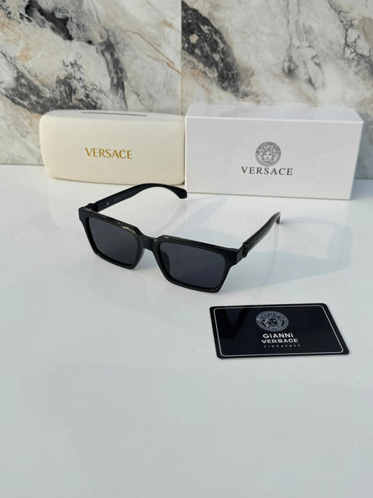 Copy Versace_270_glossy_black