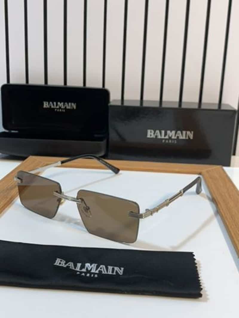 balmain_2265_silver brown