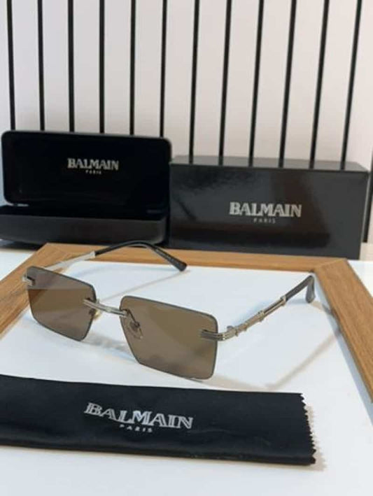 balmain_2265_silver brown