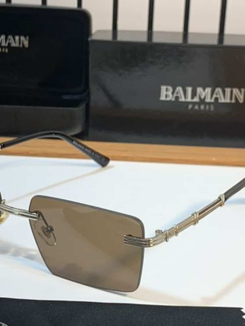 balmain_2265_silver brown