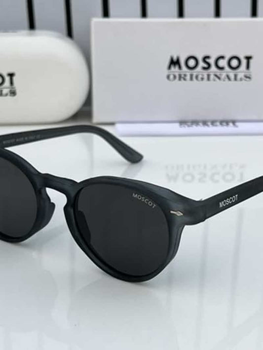 moscot 58760 grey