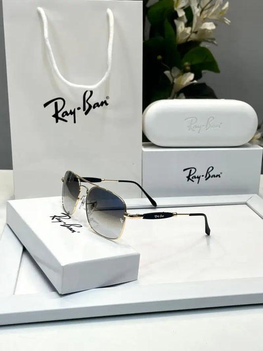 _Rayban_1208_