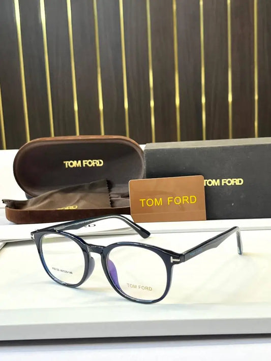 _Tom_ford_80150_frame