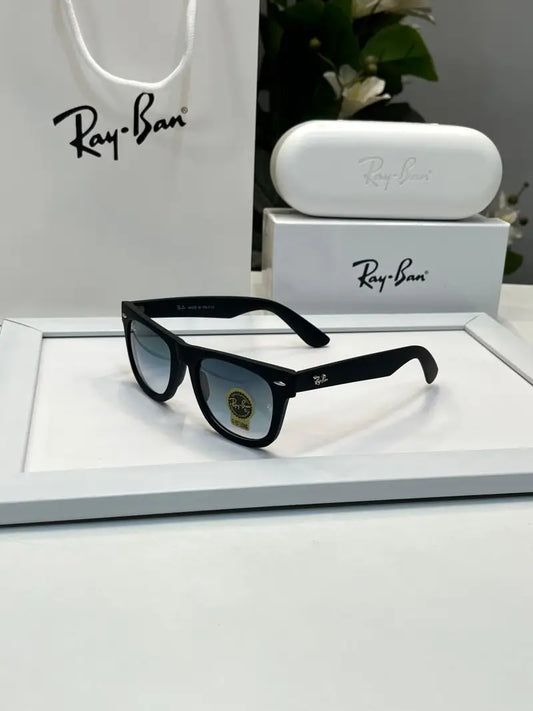 _Rayban_2140_black_blue