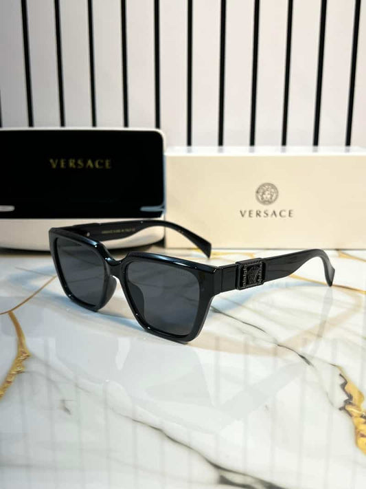 Versace 5511 black