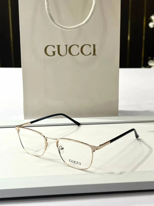 _Gucci_535_frame
