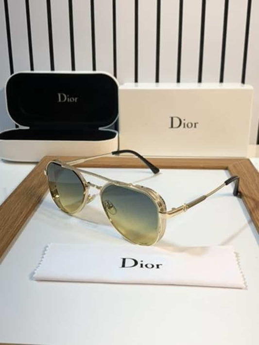 Dior_161_sea green