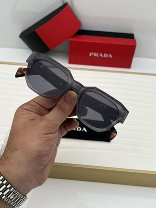 PRADA_2308 grey