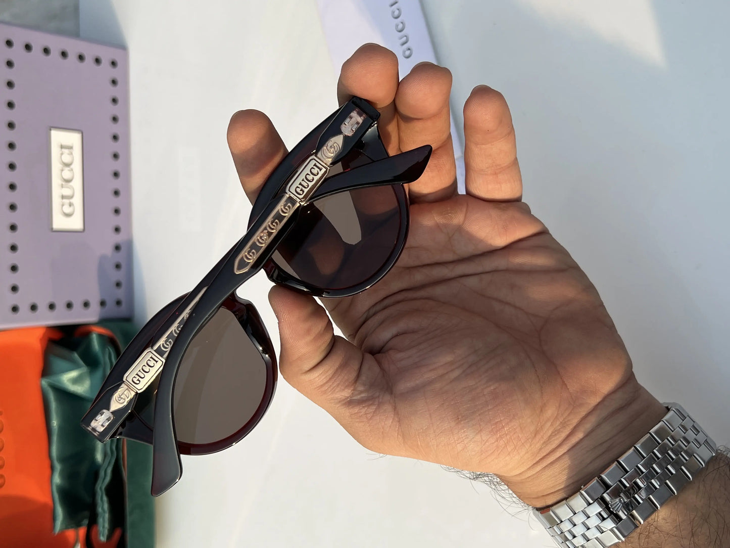 GuCCi_2921_brown
