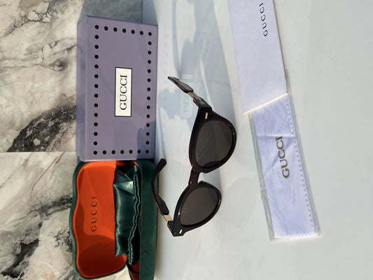 GuCCi_2921_brown