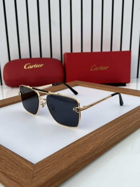 cartier_502_gold_black
