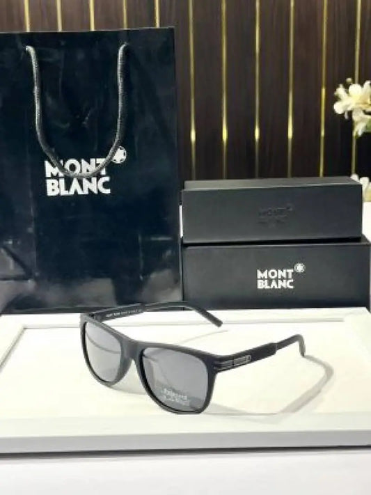 _Mont_blanc_9479_
