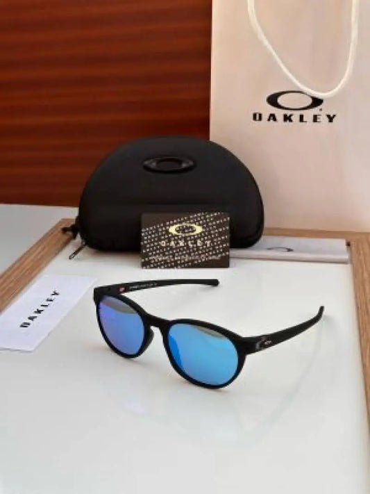 _Oakley_9126_blue_blk
