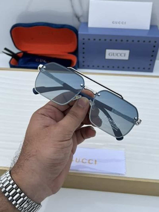 Gucci_10432_silver_blue
