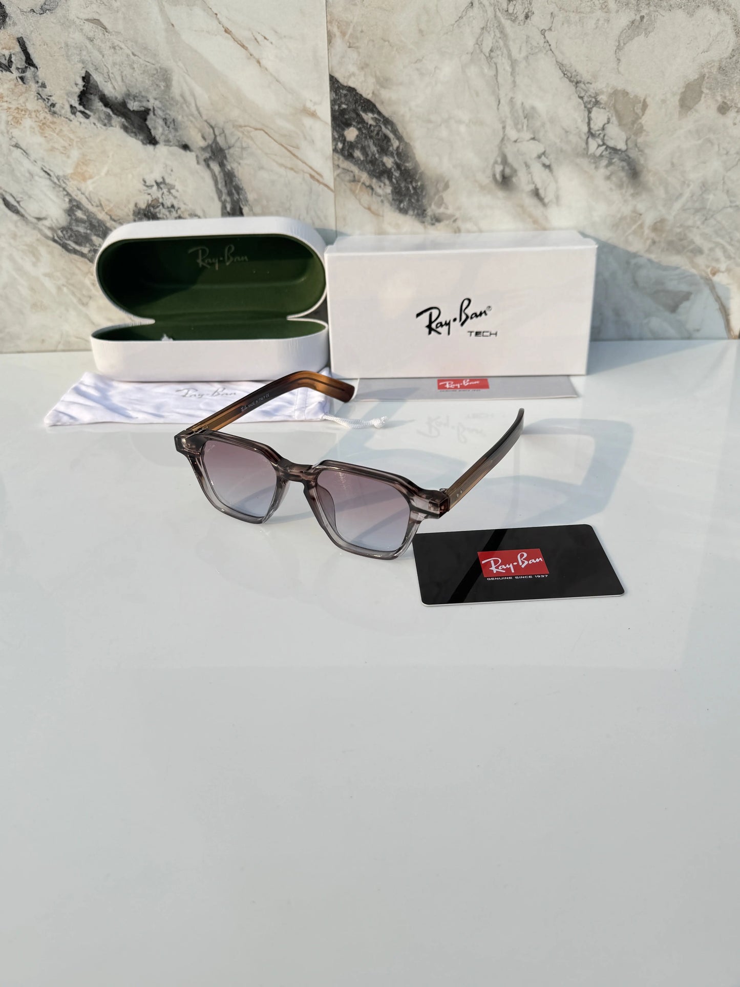 Rayban_1115_brown_blue