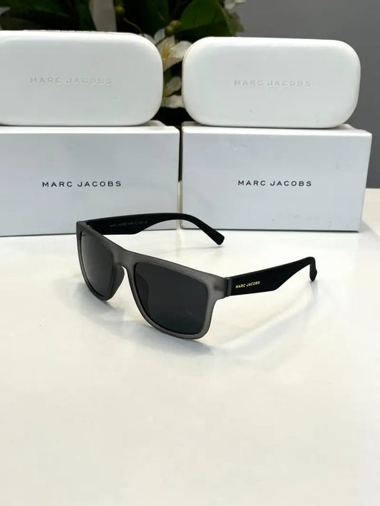 _Marc_jacobs_228_grey_blk