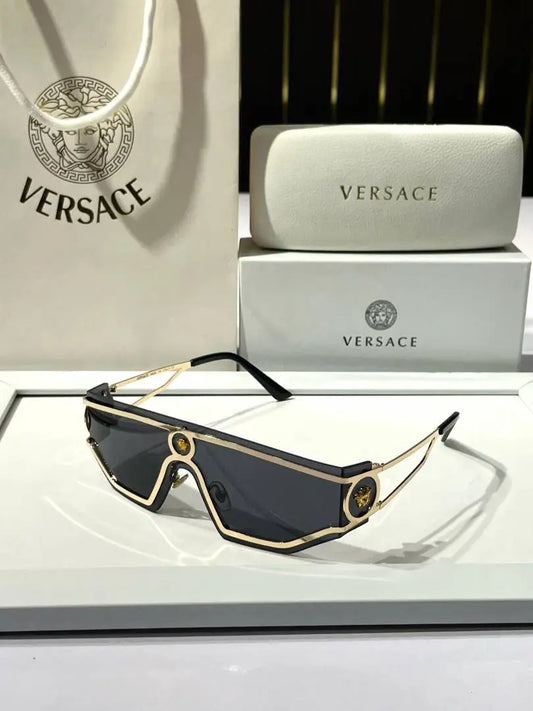 _Versace_508_black_gold