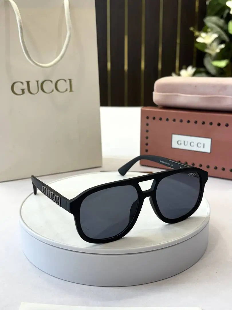 _Gucci_GG_0525_blk