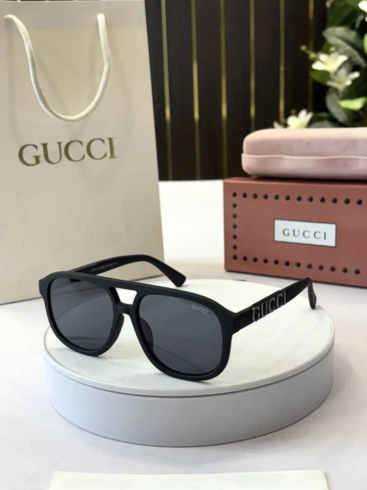_Gucci_GG_0525_blk