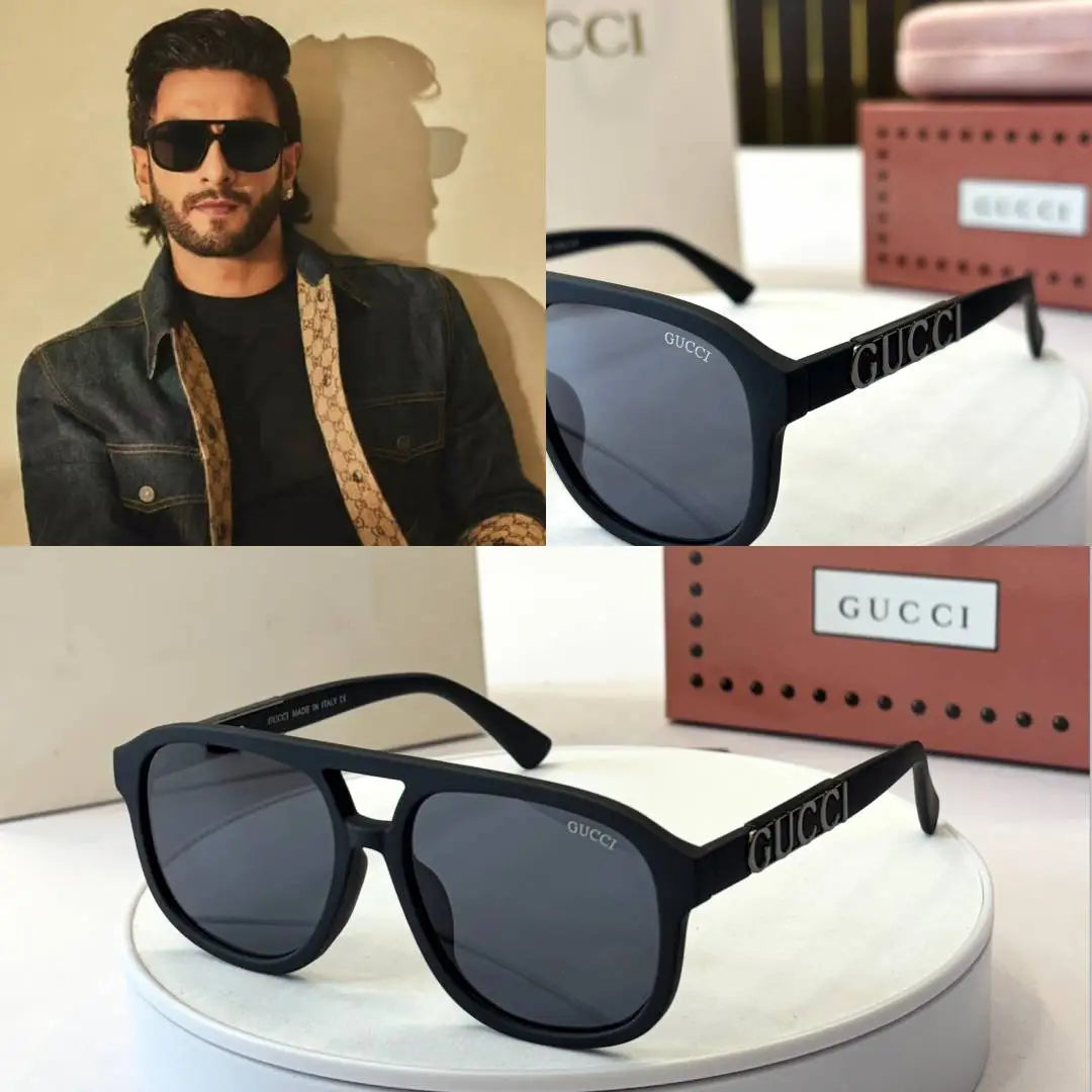 _Gucci_GG_0525_blk