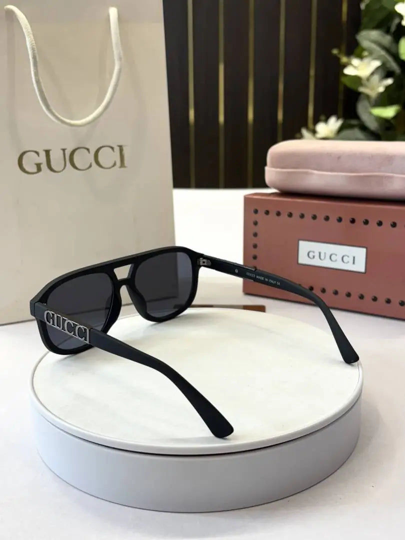 _Gucci_GG_0525_blk