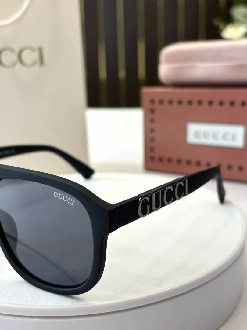 _Gucci_GG_0525_blk