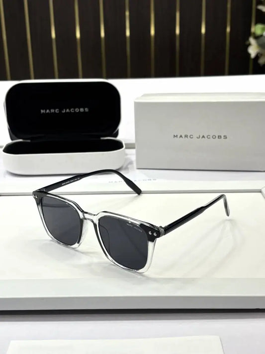 _Marc_jacobs_3612