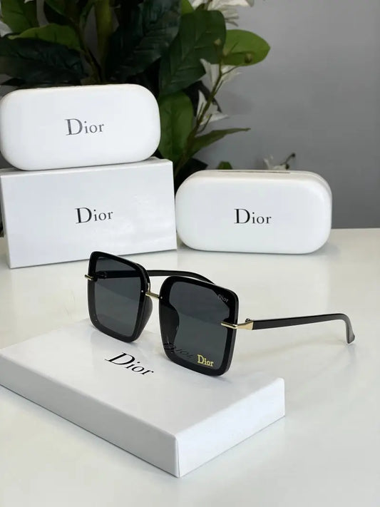 _Dior_3107