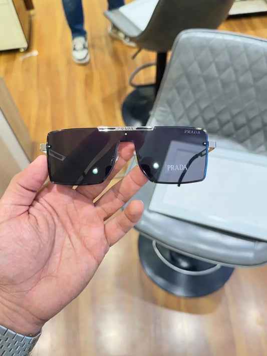 Prada_24029_silver_black