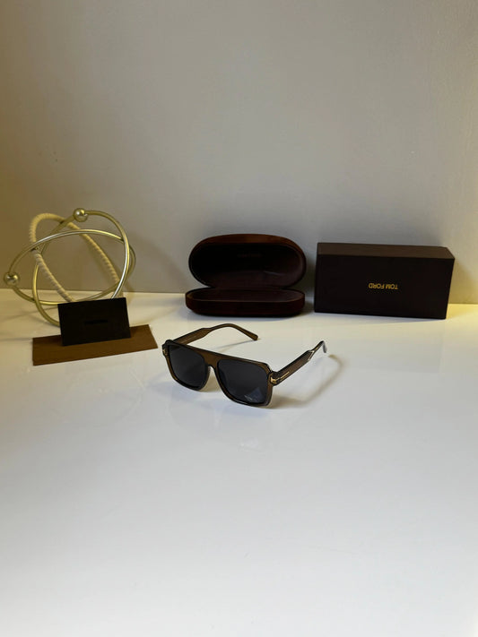 Tomford_9005_Olive_Gren