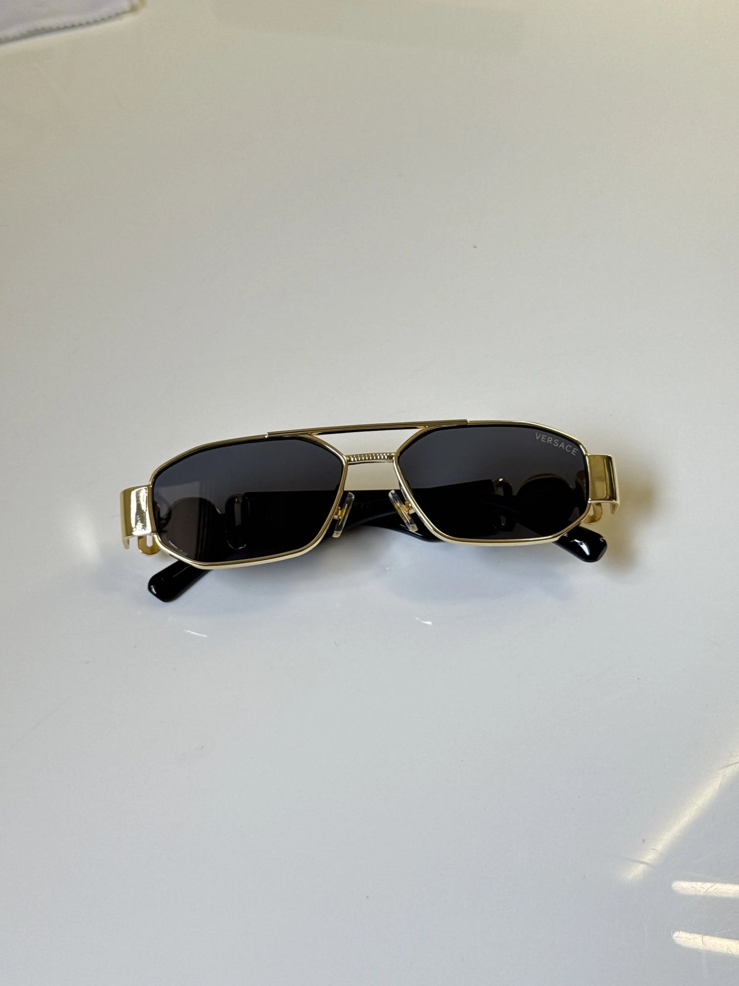 Versace_2525_Gold_Black