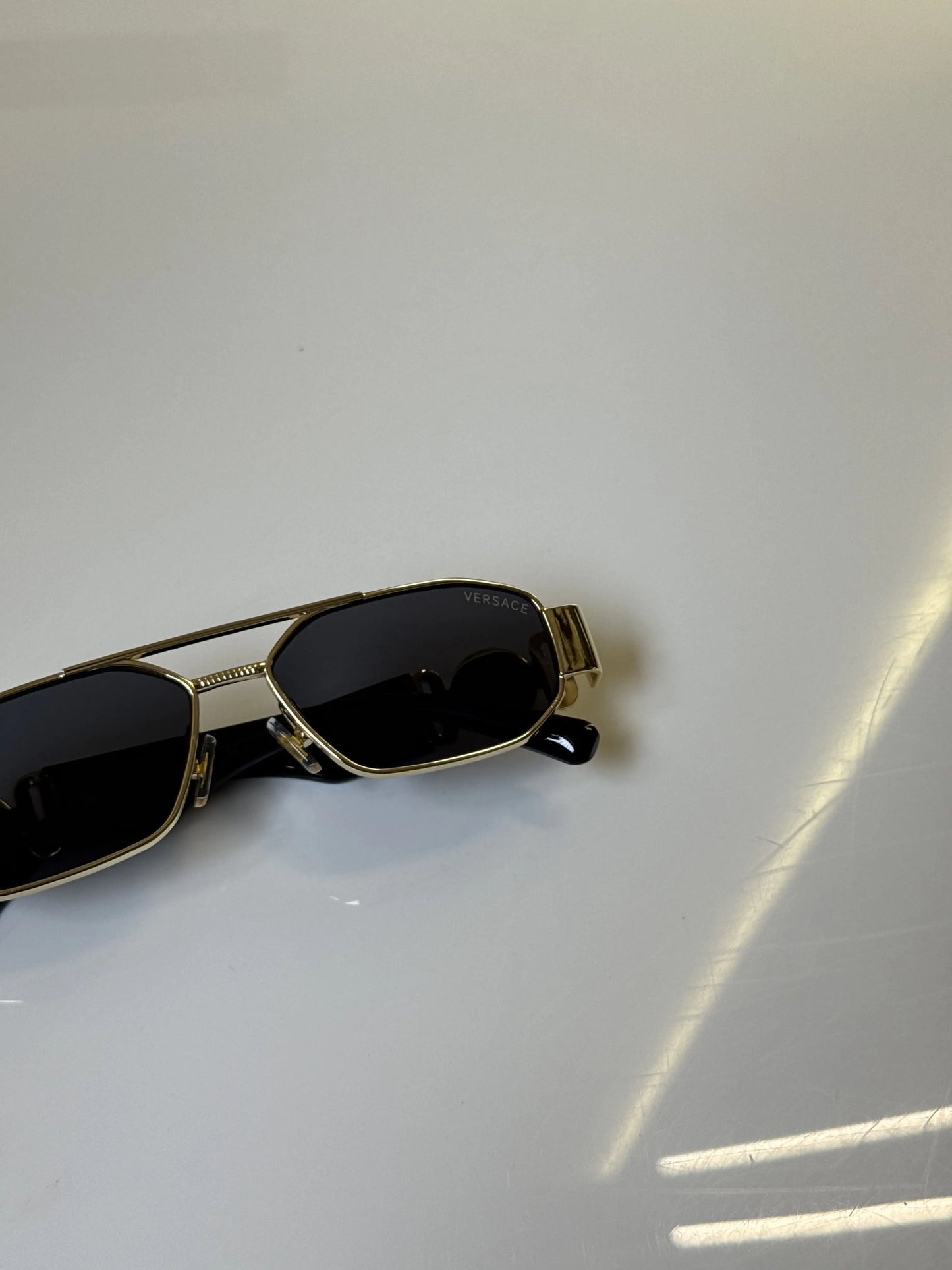 Versace_2525_Gold_Black