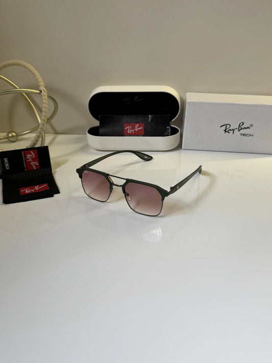 Rayban_04_Green_Pink