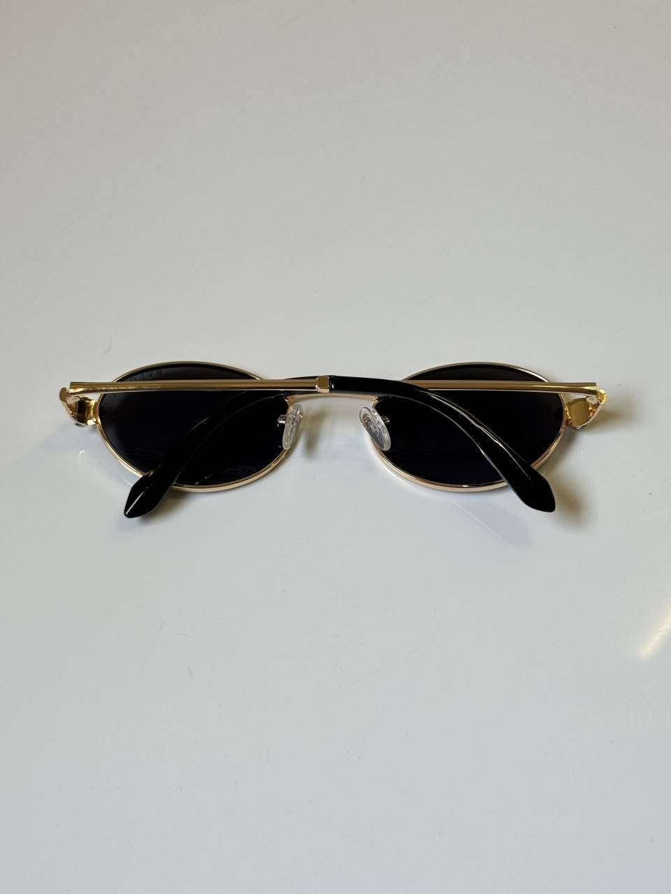 Copy Bvlgari_569_Gold_Black