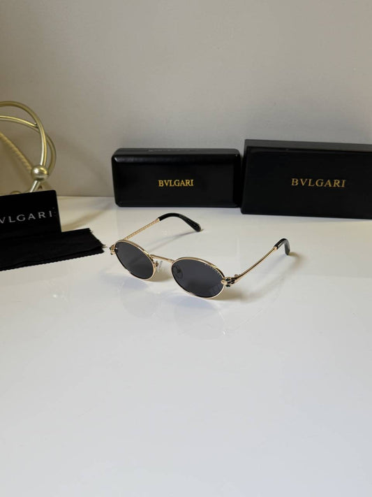 Copy Bvlgari_569_Gold_Black