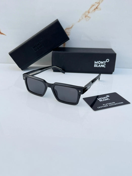 Mont_blanc_335_glossy_black