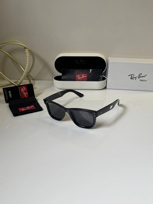 Rayban_502_Shine_Black_Ferrari_Edition