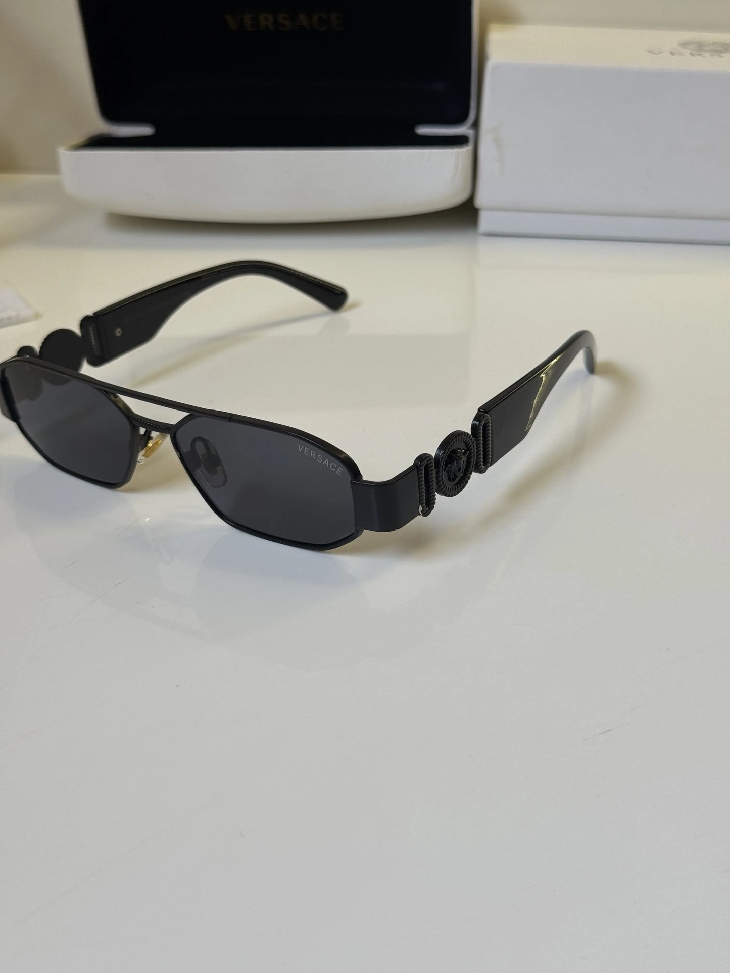 Versace_2525_Full_Black