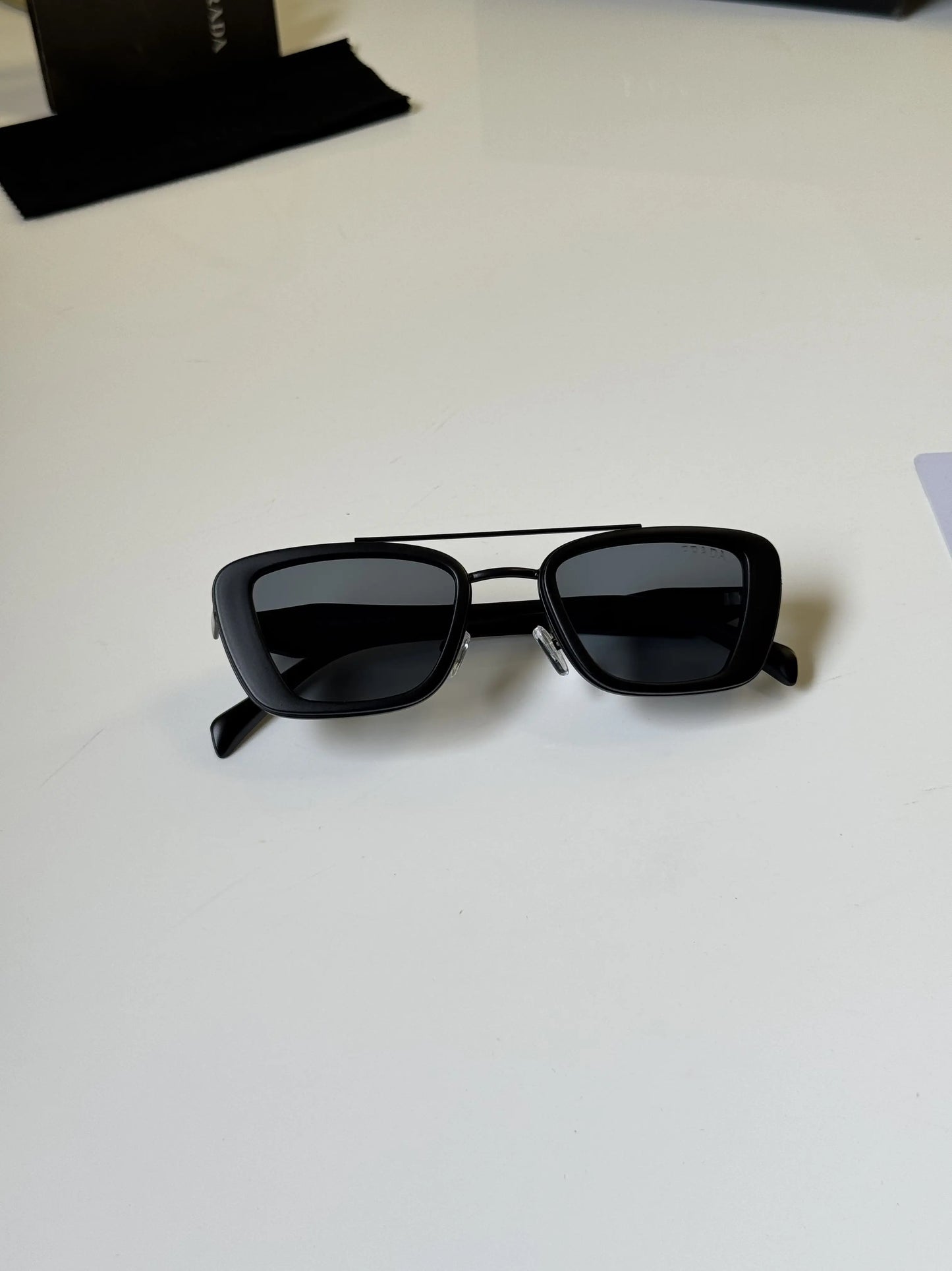 Prada_7380_Black
