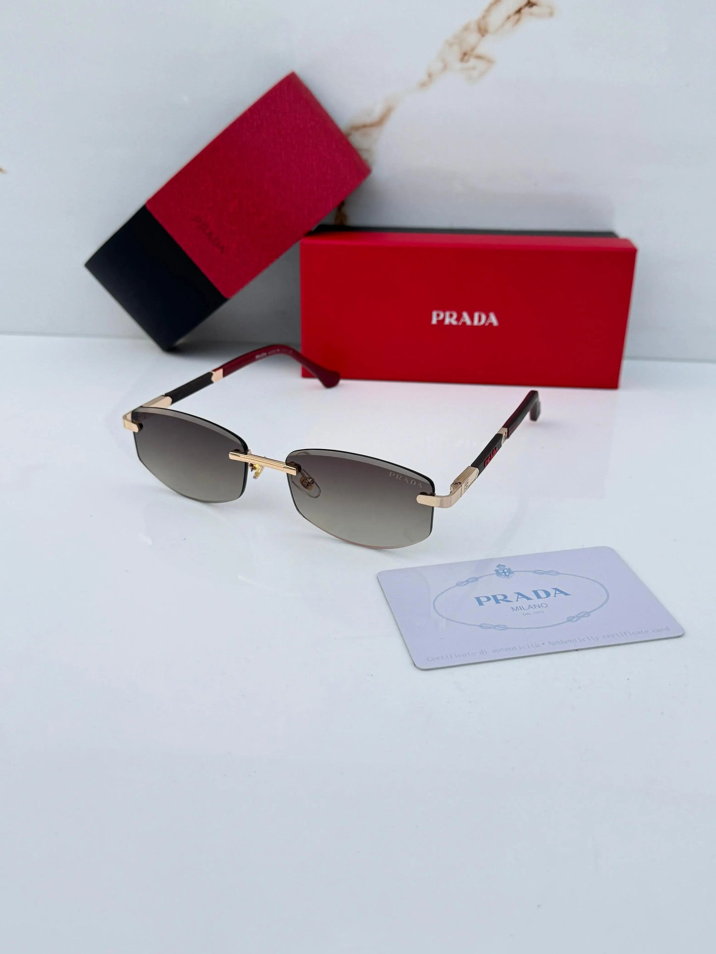 Prada_124_gold_brown