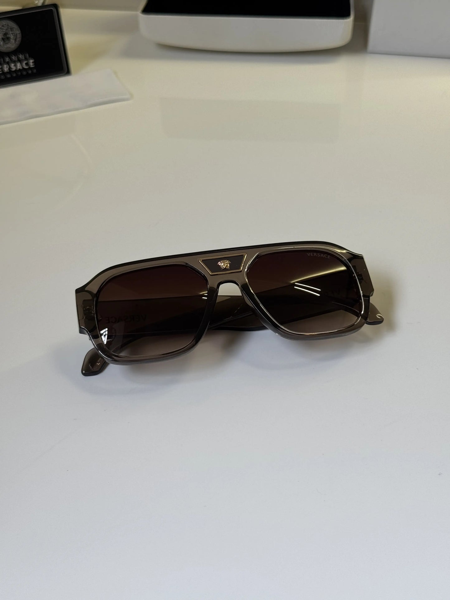 Versace_6021_Brown_Shaded