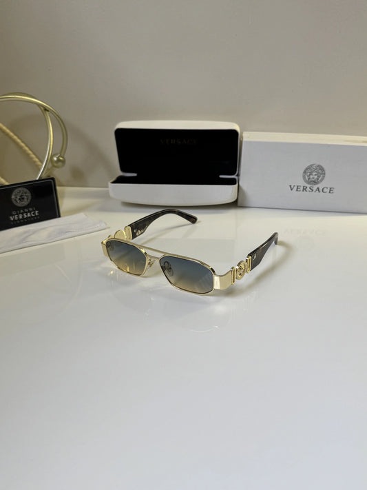 Versace_2525_Gold_Seagreen
