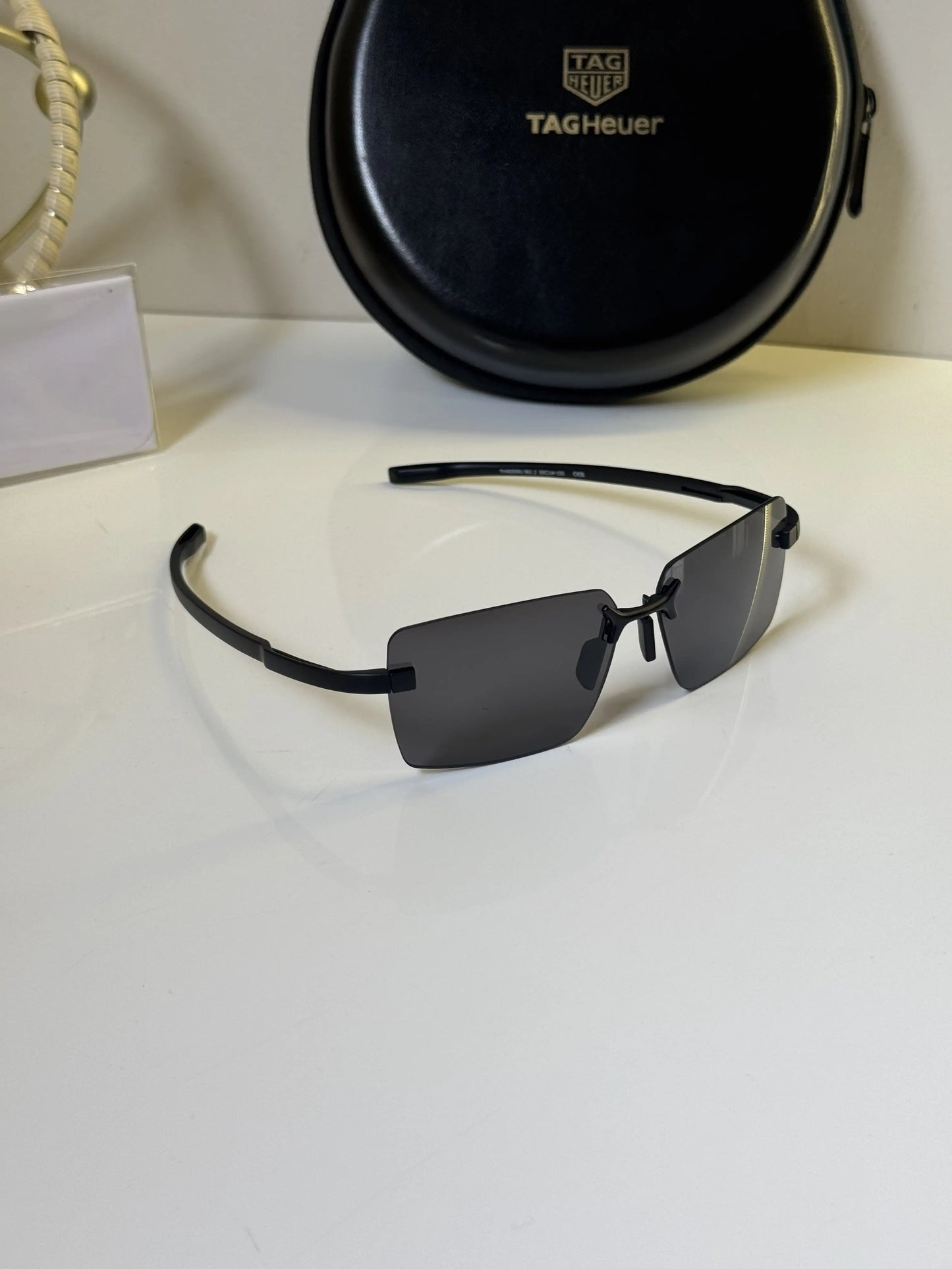 Tagheuer_966_Full_Black
