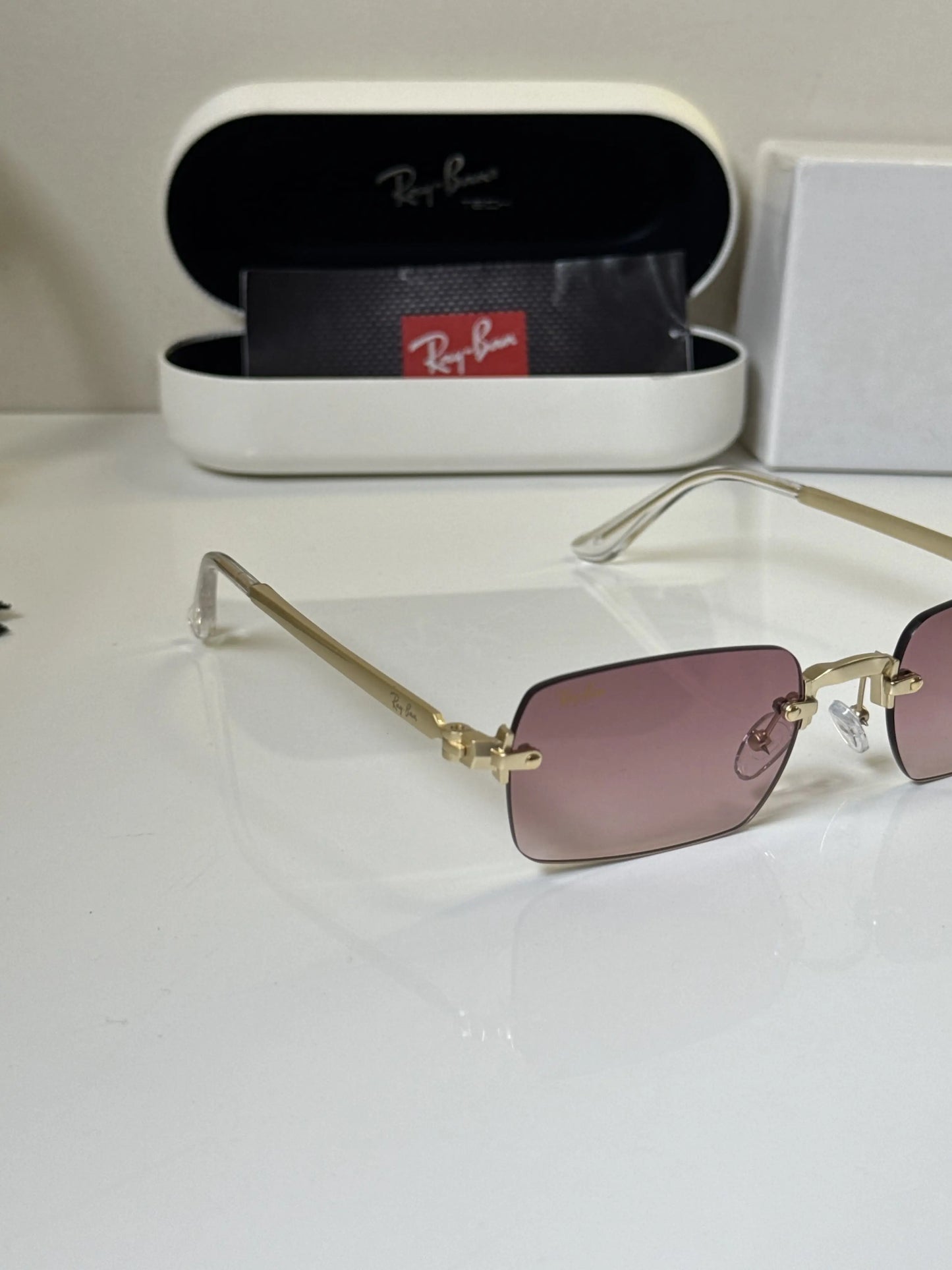 Rayban_888_Gold_Pink